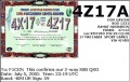 TF1CGM3354.jpg